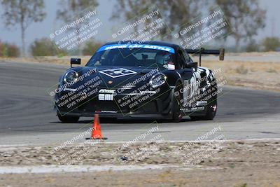 media/May-26-2023-Speed SF (Fri) [[9c5374a8f4]]/Red Group/Session 2 (Off Ramp)/